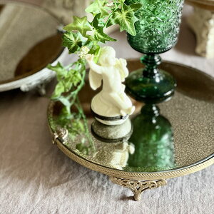 ~[gC ~^ 2FWJ NVbN AeB[N  ^J g p  CeAgC   RR AeB[N