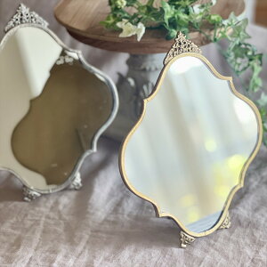 y5OFFN[|b2420`27 959܂ł̊Ԍze[u~[   CNAbv ϋ T ^J g p CMX   RR AeB[N