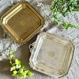 y5OFFN[|b2020`27159܂ł̊ԌzXNGAg[ 2FWJ [ NVbN AeB[N ^J  g p  CeAgC   RR Ae