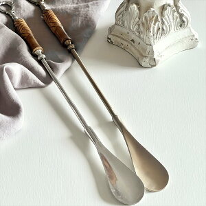 y5OFFN[|b2020`27159܂ł̊ԌzOCׂi^J×ؐnhj2FWJ NVbN AeB[N ^J g p   RR AeB[N 