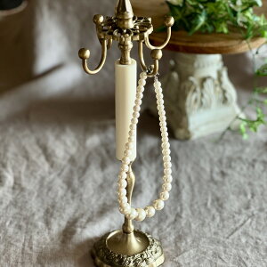 ANZT[X^hi]j^J×ؐ WG[X^h WG[[ g p    RR AeB[N ANZT[