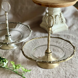 fBXvCX^h S[h Vo[ ^J×KX CeAgC g[  AeB[N P[LX^h X EGJXy[X ANZT[