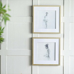 _ zG2PZbg o[i _CeA A[gpl v[g Gb`O CeAG Ǌ| [sA  Mtg