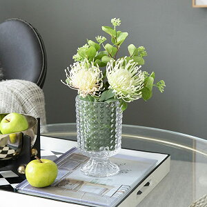 _ KXԕr 18.5cm CeA t[x[X   hCt[  킢 NVbN Mtg rO