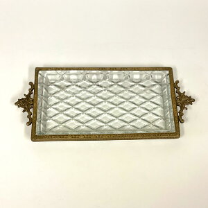 y5OFFN[|b6 `110159܂ł̊ԌzgC 2FWJ NVbN gC ^J KX g[  g p    AeB[N Vr[VbN AN