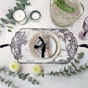 v[X}bg ghWC `}bg Rbg 30×60cm ubN O[ p[v  e[uZ^[ eB[}bg ~ h~ Mtg ̓v[g