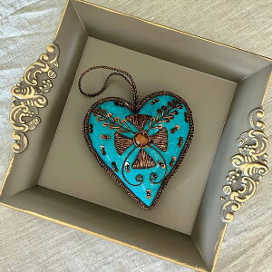 NX}X I[ig n[g u[ 11cm v[g 蕨 ֏ Ǌ| nhCh Christmas [sA  fR[V NX}Xc[