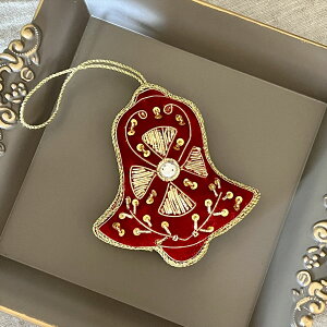 NX}X I[ig x bh u[ O[ 10cm v[g 蕨 ֏ Ǌ| nhCh Christmas fR[V NX}Xc[ 