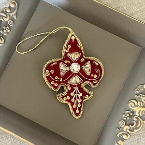 NX}X I[ig NX bh u[ O[ 11cm v[g 蕨 ֏ Ǌ| nhCh Christmas fR[V NX}Xc[ 