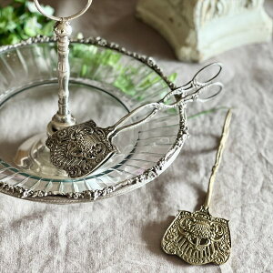 �y5��OFF�N�[�|�� 19��20���`26��01��59���܂ł̊��Ԍ���z�g���O ���^ �S�[���h �V���o�[ �^�J �A���e�B�[�N�� ���t�� �敪�� �P�[�L�g���O �A�t�^�k�[���e�B �N���V�b�N ���� �e�B�[�^�C�� �p