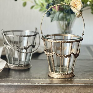 KXoXPbg ^J×KX S[h Vo[ ԕr  NVJ t g p    AeB[N [sA e[uR[fBl[g