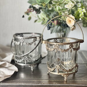 KXoXPbg ^J×KX S[h Vo[ ԕr  { K[h t [ g p    AeB[N e[uR[fBl[