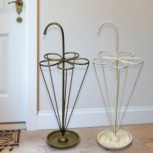 ACAP S[h zCg ACA AuX^h Auz_[ g AeB[N  p CMX  