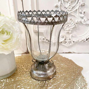 KXԕr 21cm t[x[X Lhz_[ LhX^h   t[AWg AeB[N