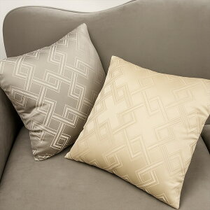 WIgbNfUC NbV 45×45cm x[W O[  NVbN  j Mtg Vzj j zj