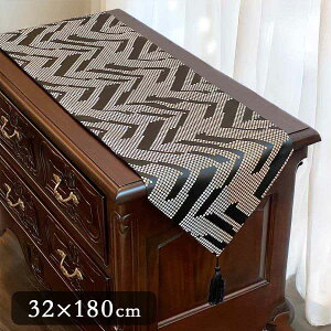 e[ui[ ubN 32×180cm e[uEFA  JtF GXe lC 􉽊w͗l VbN _