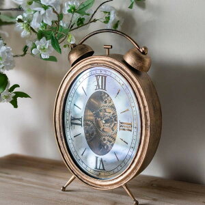 y5OFFN[|b2020`27159܂ł̊Ԍzuv I[o v 40cm AeB[N NVJ AeB[NMA  X^hNbN e[uNbN  A