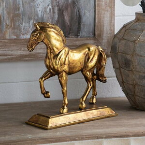 n NbVbN z[X u 31.5cm S[h _ k  X^CbV A Aj} G    J^ AeB[N GgX fBXvC