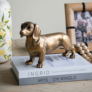 IuWF _bNXth 17cm uY A u  hbN k  Aj} Vr[VbN G    J^  GgX rO