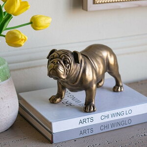 y5OFFN[|b6 `110159܂ł̊ԌzIuWF t`uhbN 15cm uY A u  t`u k  Aj} Vr[VbN G  