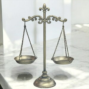 XP[ V^ IuWF AeB[N uY 46cm _ fBXvC  NbVbN Vbv JtF ze CeA o [sA AG g