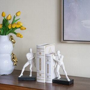 y5OFFN[|b2020`27159܂ł̊ԌzubNGh j WiXg { u k Vr[VbN 2Zbg AX[g d y IuWF  fBXvC 