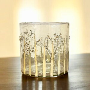 {^jJ KXt[x[X KXԕr Ԋ t[x[X VmY  IuWF KX Lhz_[