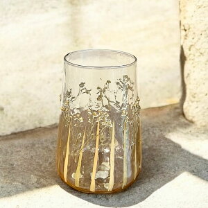 {^jJ t[x[X KXԕr Ԋ 17.5cm Vr[VbN VmY  IuWF KX Lhz_[ 