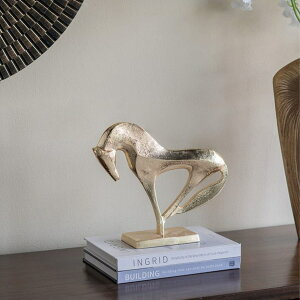 n  x u z[X IuWF 24.5cm S[h   J^ N 2026N  ^  x茺 A[g _ X^CbV Aj}G