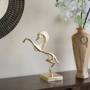 y5OFFN[|b2020`27159܂ł̊Ԍzn z[XIuWF p u 45cm S[h _ k  X^CbV A Aj} G    J^ 