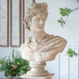  AeB[N 85cm u IuWF l Ñネ[} MV Α GKg ze T GgX  fBXvC  AG