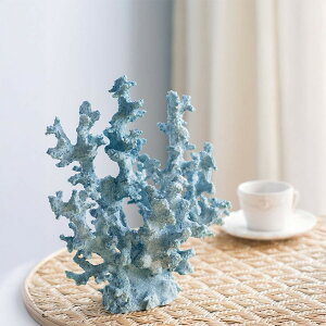 IuWF TS 27cm 퐻 R[ A u ][gX^C I i T Vbv ze fBXvC AG  [sA nhChdグ