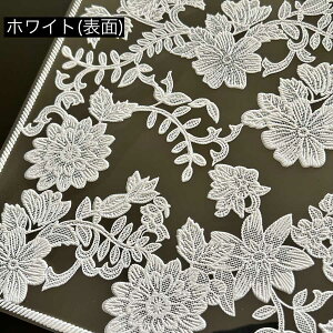 y5OFFN[|b2020`27159܂ł̊ԌzGKg `}bg v[X}bg 2FWJ 30.5x45.5cm PVC `}bg @ @ ȒP h~ ~