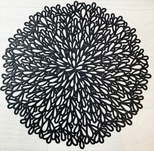 3FWJ `}bg k _ v[X}bg Vo[ S[h 38x38cm PVC `}bg  e[u p[eB[ @ h~ ~