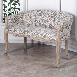 y5OFFN[|b6 `110159܂ł̊Ԍz2l| \t@ D_O[ Strawberry Thief Grey 2lp VR `FX^[tB[h RpNg\t@[ Ƌ CeA