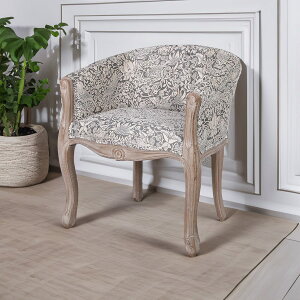 1l| \t@ D_O[ Strawberry Thief GreyVO VR RpNg\t@ RR AeB[N BNgA Ƌ CeA