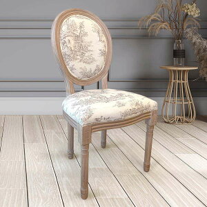 t`CeA TCh`FAghWC Toile de jouy p[\i`FA tXn  킢 Vr[VbN