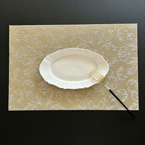 y5OFFN[|b2020`27159܂ł̊Ԍz3FWJ `}bg AxXN 45x30cm PVC v[X}bg `}bg @ @ ȒP h~ ~