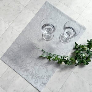 3FWJ `}bg AxXN zCg 45x30cm PVC v[X}bg `}bg @ @ ȒP h~ ~