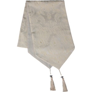 �y5��OFF�N�[�|���b19��20���`26��01��59���܂ł̊��Ԍ���z�e�[�u�������i�[ 3�F�W�J 33x210cm �z���C�g �u���E�� �e�[�u���R�[�f�B�l�[�g ���q �����ĂȂ� ������ �z�[���p�[�e�B�[ �f�B�X�v��