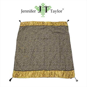 WFjt@[eC[ }`Jo[ 160x180 Espresso Jennifer Taylor  킢 NVbN 