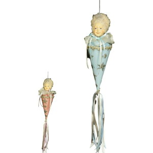 yzZ[I3300~1650~zI[igEK[R[ NX}X