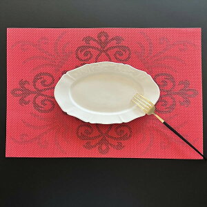 y5OFFN[|b2020`27159܂ł̊Ԍz4FWJ `}bg AxXN 30×44.5cm PVC v[X}bg @ @ ȒP h~ ~