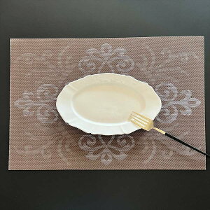 4FWJ `}bg AxXN 30×44.5cm PVC v[X}bg @ @ ȒP h~ ~