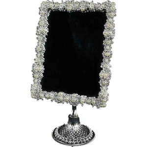 vZXCeA X^h~[ Ng NVbN RR AeB[N BNgA  Pn 킢  vZX