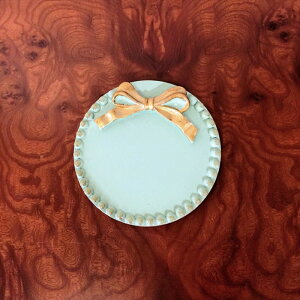 vZXCeA R[X^[ Eh 3J[ NVbN  Pn 킢  vZX