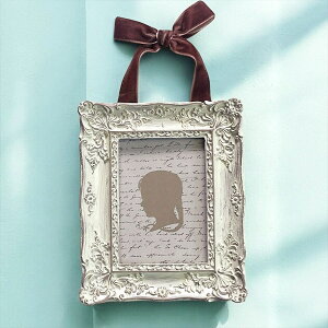 tHgt[ {t ʐ^ ~jt[ zCg Ǌ| GKg   AeB[N Mtg j oYj 蕨