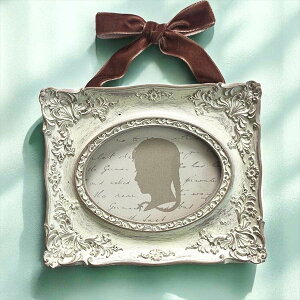 tHgt[ {t ʐ^ ~jt[ zCg Ǌ| GKg   AeB[N Mtg j oYj 蕨