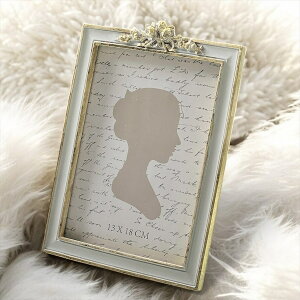 y10OFFN[|b4 20`52359܂ł̊Ԍz~j[Yt[ ʐ^ AeB[NO[   tHgX^h p Pn vZX 蕨 j Mtg A