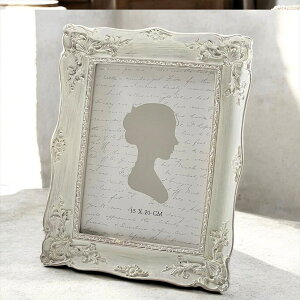 tHgt[ ʐ^ zCg GKg cu u t`NbVbN   AeB[N Mtg j oYj 蕨